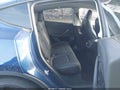 2023 Tesla Model Y — photo 8 of 19 | VIN 7SAYGDEFXPF905766