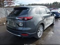 Photo 4 of 17 — 2019 Mazda CX-9