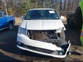 Photo 12 of 16 — 2019 Dodge Grand Caravan