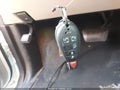 Photo 11 of 16 — 2019 Dodge Grand Caravan