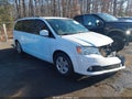 Photo 1 of 16 — 2019 Dodge Grand Caravan