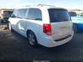 Photo 3 of 16 — 2019 Dodge Grand Caravan