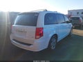 Photo 4 of 16 — 2019 Dodge Grand Caravan