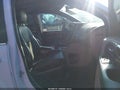 Photo 5 of 16 — 2019 Dodge Grand Caravan
