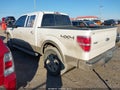 Photo 3 of 16 — 2013 Ford F-150