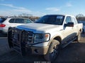 Photo 6 of 16 — 2013 Ford F-150