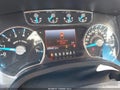 Photo 7 of 16 — 2013 Ford F-150