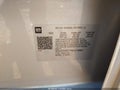 2022 Chevrolet Malibu — photo 9 of 16 | VIN 1G1ZD5ST7NF174967