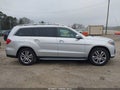 Photo 13 of 18 — 2019 Mercedes-Benz GLS-Class