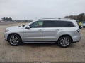 Photo 14 of 18 — 2019 Mercedes-Benz GLS-Class