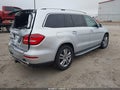 Photo 4 of 18 — 2019 Mercedes-Benz GLS-Class