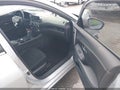 2021 Nissan Sentra — photo 5 of 16 | VIN 3N1AB8BV2MY264258