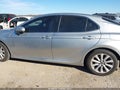Photo 14 of 16 — 2018 Toyota Camry