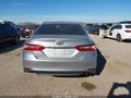 Photo 16 of 16 — 2018 Toyota Camry