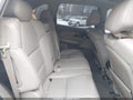Photo 8 of 10 — 2008 Acura MDX