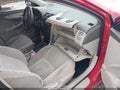 Photo 5 of 12 — 2009 Toyota Corolla
