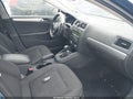Photo 5 of 11 — 2015 Volkswagen Jetta
