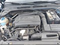 Photo 10 of 11 — 2015 Volkswagen Jetta