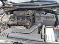 Photo 10 of 11 — 2012 Nissan Altima