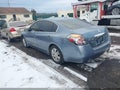 Photo 3 of 11 — 2012 Nissan Altima