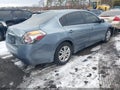Photo 4 of 11 — 2012 Nissan Altima