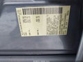 Photo 9 of 11 — 2012 Nissan Altima