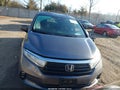 Photo 12 of 16 — 2022 Honda Odyssey