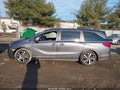 Photo 14 of 16 — 2022 Honda Odyssey