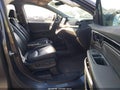 2022 Honda Odyssey — photo 5 of 16 | VIN 5FNRL6H86NB067383