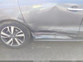 Photo 6 of 16 — 2022 Honda Odyssey