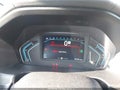 2022 Honda Odyssey — photo 7 of 16 | VIN 5FNRL6H86NB067383