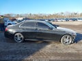 Photo 14 of 17 — 2017 Mercedes-Benz E-Class