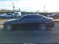 Photo 15 of 17 — 2017 Mercedes-Benz E-Class