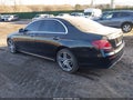 Photo 3 of 17 — 2017 Mercedes-Benz E-Class