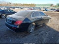 Photo 4 of 17 — 2017 Mercedes-Benz E-Class