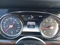 Photo 7 of 17 — 2017 Mercedes-Benz E-Class