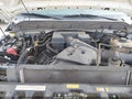 2013 Ford F-350 — photo 9 of 24 | VIN 1FT8X3B65DEB49207