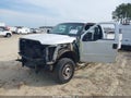 2013 Ford F-350 — photo 2 of 24 | VIN 1FT8X3B65DEB49207