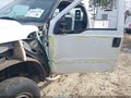 2013 Ford F-350 — photo 15 of 24 | VIN 1FT8X3B65DEB49207