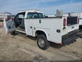 2013 Ford F-350 — photo 3 of 24 | VIN 1FT8X3B65DEB49207