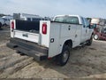 2013 Ford F-350 — photo 4 of 24 | VIN 1FT8X3B65DEB49207