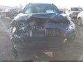 2025 Subaru Crosstrek — photo 12 of 16 | VIN 4S4GUHU67S3715435