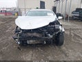 Photo 11 of 19 — 2016 Hyundai Elantra