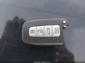 2012 Hyundai Genesis — photo 11 of 11 | VIN KMHGC4DD1CU188448