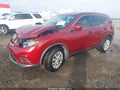 Photo 2 of 17 — 2016 Nissan Rogue Sport