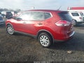 Photo 3 of 17 — 2016 Nissan Rogue Sport