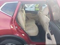 Photo 8 of 17 — 2016 Nissan Rogue Sport