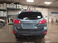 Photo 16 of 16 — 2009 Hyundai Santa Fe