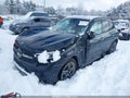 2024 Mercedes-Benz GLC-Class — photo 2 of 17 | VIN W1NKM4HB9RF140979