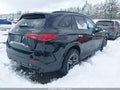 2024 Mercedes-Benz GLC-Class — photo 4 of 17 | VIN W1NKM4HB9RF140979